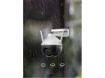 imagem de Camera Ezviz Wifi Ip Externa Colorida Noturna Cs-C8w-A0-1h3wkfl(4mm) Pro 3mp 2k Pan & Tilt 360°