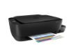 imagem de Multifuncional Hp Deskjet Tanque de Tinta Color Gt 5822  - P0r22a#ak4