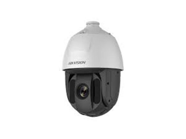 imagem de Camera Ip 2mp Speed Dome Ir 150mts 32x Zoom Hikvision Ds-2de5232iw-Ae C/Suporte