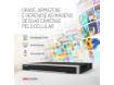 imagem de Nvr 16 Canais com Poe Hikvision Ds-7616ni-Q2/16p(C) Poe