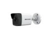 imagem de Camera Ip 2mp Bullet 2.8mm Ip67 Hikvision Ds-2cd1023g0e-I 311322398
