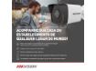 imagem de Camera Ip 2mp Bullet 2.8mm Ip67 Hikvision Ds-2cd1023g0e-I 311322398