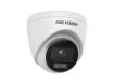 imagem de Camera Ip 2mp Dome 2.8mm Colorvu Hikvision Ds-2cd1327g0-L
