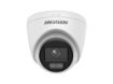 imagem de Camera Ip 2mp Dome 2.8mm Colorvu Hikvision Ds-2cd1327g0-L