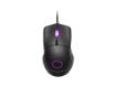 imagem de Mouse Gamer Cooler Master Mm310 com Fio Usb 16000 Dpi Preto - Mm-310-Kkol1