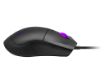 imagem de Mouse Gamer Cooler Master Mm310 com Fio Usb 16000 Dpi Preto - Mm-310-Kkol1
