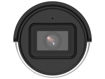 imagem de Camera Ip Bullet 4mp Acusense Hikvision Ds-2cd2043g2-I(2.8mm)