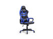 imagem de Cadeira Gamer Pctop Elite Azul - 1010