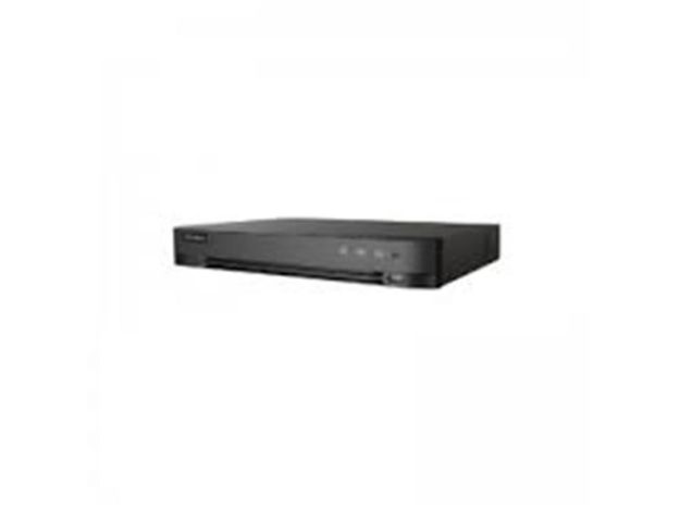 imagem de Dvr 16 Canais 2mp Acusense Hikvision Ids-7216hqhi-M1/S(C)