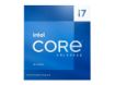 imagem de Processador Intel 13700kf Core I7 (1700) 3,40 Ghz Box - Bx8071513700kf 13ª Ger