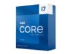 imagem de Processador Intel 13700kf Core I7 (1700) 3,40 Ghz Box - Bx8071513700kf 13ª Ger