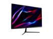 imagem de Monitor Acer 23,8" Led/Va Gamer Full Hd 180hz 1ms Hdmi Zero Frame Qg240y S3bipx - Um.Qq0aa.304