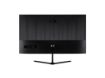 imagem de Monitor Acer 23,8" Led/Va Gamer Full Hd 180hz 1ms Hdmi Zero Frame Qg240y S3bipx - Um.Qq0aa.304