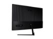 imagem de Monitor Acer 23,8" Led/Va Gamer Full Hd 180hz 1ms Hdmi Zero Frame Qg240y S3bipx - Um.Qq0aa.304