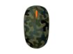 imagem de Mouse Bluetooth Microsoft En/Xc/Xd/Xx Hdwr Verde Camo - Aomi0080