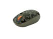 imagem de Mouse Bluetooth Microsoft En/Xc/Xd/Xx Hdwr Verde Camo - Aomi0080