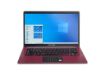 imagem de Notebook Multilaser Legacy Cloud Intel Quad Core Atom Z8350 Win 10 Home 2gb 32gb 14" Hd - Pc133