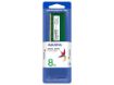 imagem de Memoria Adata P/ Note 8gb Ddr4 2666mhz So-Dimm - Ad4s26668g19-Sgn