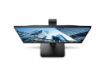 imagem de Monitor Aoc 21,5" Led Full Hd 75hz 4ms Hdmi Dp Altura Rotacao Vesa-22p2es