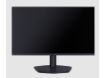 imagem de Monitor Gamer Cooler Master 23,8" Led Full Hd 144hz 0.5ms Hdmi Displayport Vesa Freesync Ips - Cmi-Gm238-Ffs-Br