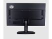 imagem de Monitor Gamer Cooler Master 23,8" Led Full Hd 144hz 0.5ms Hdmi Displayport Vesa Freesync Ips - Cmi-Gm238-Ffs-Br