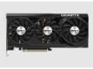 imagem de Placa de Video Gigabyte Geforce Rtx 4070 Ti Super 16gb Gddr6x 256 Bits - Gv-N407tswf3oc-16gd
