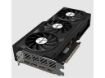 imagem de Placa de Video Gigabyte Geforce Rtx 4070 Ti Super 16gb Gddr6x 256 Bits - Gv-N407tswf3oc-16gd