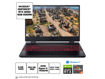 imagem de Notebook Acer Gamer An515-47-R1n8 Nitro 5 Amd Ryzen 5 Win 11 8gb 512gb Ssd 15.6” Fhd Rtx 3050 - Nh.Qlhal.002