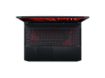 imagem de Notebook Acer Gamer An515-47-R1n8 Nitro 5 Amd Ryzen 5 Win 11 8gb 512gb Ssd 15.6” Fhd Rtx 3050 - Nh.Qlhal.002