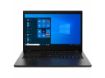 imagem de Notebook Lenovo Thinkpad L14 Intel Core I5 Win11 8gb 256gb Ssd 14" - 20x2006pbo