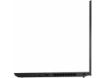 imagem de Notebook Lenovo Thinkpad L14 Intel Core I5 Win11 8gb 256gb Ssd 14" - 20x2006pbo