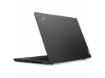 imagem de Notebook Lenovo Thinkpad L14 Intel Core I5 Win11 8gb 256gb Ssd 14" - 20x2006pbo