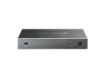 imagem de Switch de Mesa Tp-Link Tl-Sg108e 8 Portas Gigabit 10/100/1000mbps - Tpn0173