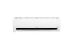 imagem de Ar Condicionado Split Lg Dual Inverter Compact + Inteligencia Artificial R32 12.000 Btus Frio 220v - S3-Q12jaqal