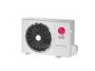 imagem de Ar Condicionado Split Lg Dual Inverter Compact + Inteligencia Artificial R32 12.000 Btus Frio 220v - S3-Q12jaqal