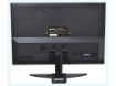imagem de Monitor Prizi Slim 17" Led 60hz 5ms Vga Hdmi Vesa - Pz1710hdmi