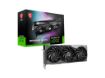 imagem de Placa de Video Msi Geforce Rtx 4090 Gaming Slim 24gb Gddr6x 384 Bits - 912-V510-400