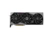 imagem de Placa de Video Msi Geforce Rtx 4090 Gaming Slim 24gb Gddr6x 384 Bits - 912-V510-400