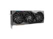 imagem de Placa de Video Msi Geforce Rtx 4090 Gaming Slim 24gb Gddr6x 384 Bits - 912-V510-400