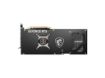 imagem de Placa de Video Msi Geforce Rtx 4090 Gaming Slim 24gb Gddr6x 384 Bits - 912-V510-400