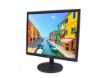 imagem de Monitor Pctop 19,5" Led Slim Vga c/ Cabo Hdmi Vesa Preto - Mlp195hdmi