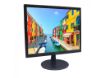 imagem de Monitor Pctop 19,5" Led Slim Vga c/ Cabo Hdmi Vesa Preto - Mlp195hdmi