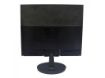 imagem de Monitor Pctop 19,5" Led Slim Vga c/ Cabo Hdmi Vesa Preto - Mlp195hdmi