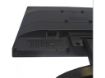 imagem de Monitor Pctop 19,5" Led Slim Vga c/ Cabo Hdmi Vesa Preto - Mlp195hdmi