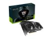 imagem de Placa de Video Galax Geforce Rtx 4070 Super 1-Click Oc 2x 12gb Gddr6x 192 Bits - 47som7md9psu