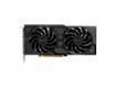 imagem de Placa de Video Galax Geforce Rtx 4070 Super 1-Click Oc 2x 12gb Gddr6x 192 Bits - 47som7md9psu