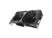 imagem de Placa de Video Galax Geforce Rtx 4070 Super 1-Click Oc 2x 12gb Gddr6x 192 Bits - 47som7md9psu