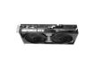 imagem de Placa de Video Galax Geforce Rtx 4070 Super 1-Click Oc 2x 12gb Gddr6x 192 Bits - 47som7md9psu