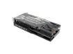 imagem de Placa de Video Galax Geforce Rtx 4070 Super 1-Click Oc 2x 12gb Gddr6x 192 Bits - 47som7md9psu