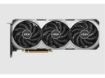 imagem de Placa de Video Msi Geforce Rtx 4060 Ti Ventus 3x Oc 8gb Gddr6 128 Bits - 912-V515-098